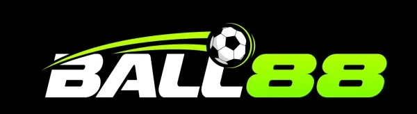 BALL88 | Trang Cá Cược Uy Tín 2026 | Đăng Ký Nhận 888K - spincloud96.work
